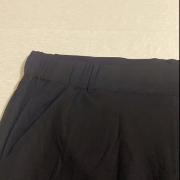 LITTLE DONKEY ANDY Men's 4-Way Stretch Cargo Shorts Size XXL - Picture 3 of 6